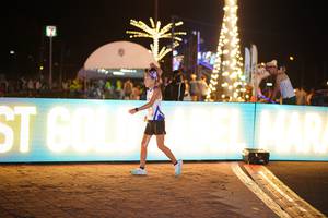 BIB: 
                            <button type="button" onclick="openModal(24531735)" class="btn btn-primary btn-sm float-right btn-popup" data-toggle="modal" data-target=".modal-high-quality">
                        <i class="fas fa-shopping-cart"></i> Add to Cart
                    </button>
                                            <button type="button" onclick="isThisMe(24531735, true)" class="btn btn-success btn-sm float-right btn-popup btn-isme hidden" data-toggle="tooltip" data-placement="bottom" title="นี่คือรูปของคุณใช่ไหม คลิกที่นี่เพื่อเอาเข้าอัลบั้ม">
                        <i class="fas fa-plus"></i> Add to album
                    </button>
                    <button type="button" onclick="isThisMe(24531735, false)" class="btn btn-warning btn-sm float-right btn-popup btn-isnotme hidden">
                        <i class="fas fa-ban"></i> Remove from album
                    </button>